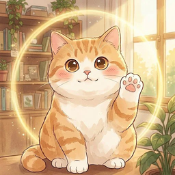 Neko