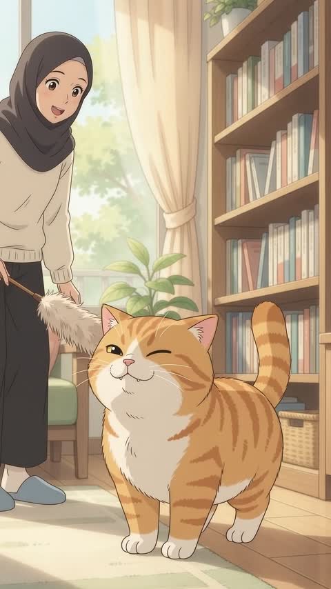 Ep 08